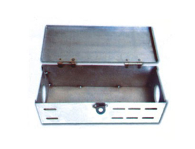 電動(dòng)車(chē)配件